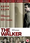 The Walker (2007)3.jpg